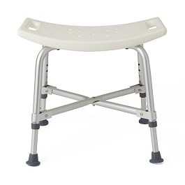 bariatric shower chair bath bench extra wide 550 lbs cap