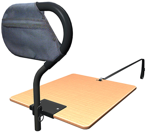 Modern Standers Bed Cane Assist
