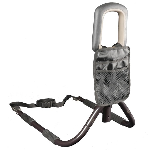 Modern Standers Bed Cane Assist