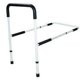 home bed assist rail 300 lbs cap