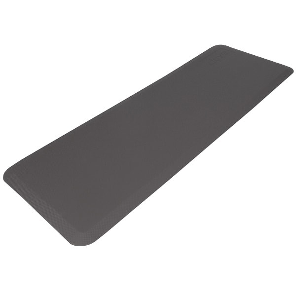 Impact Reduction Bedside Fall Mat