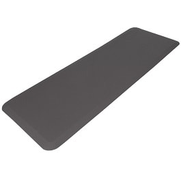 impact reduction bedside fall mat
