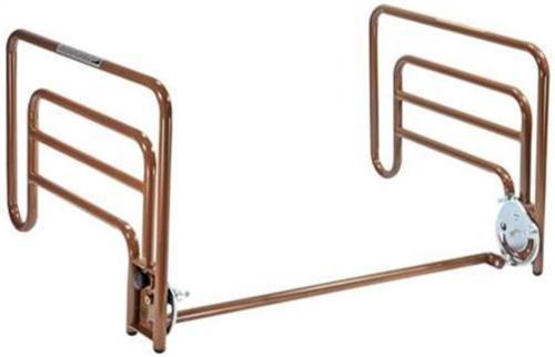 Hi-Lo Full Electric Home Care Hospital Bed Pckg-350 Lb Cap