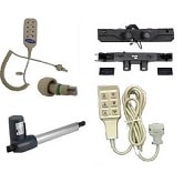 Buy Accessories And Parts Serving Navasota, TX