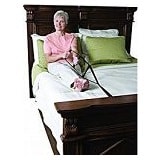 Buy Bed Caddies Serving Navasota, TX
