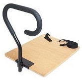 Buy Bed Canes Serving Navasota, TX