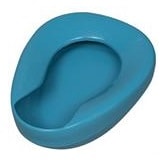 Buy Bed Pans Serving Navasota, TX