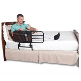 Buy Bed Rails Serving Navasota, TX