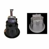 Buy Bed Risers Serving Navasota, TX