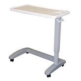Bed Tables rental