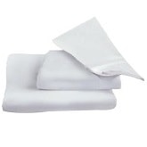 Buy Bedding Sheets Serving Navasota, TX