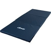 Buy Fall Mats Serving Navasota, TX