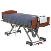 Hospital Beds rental