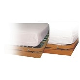 Buy Mattress Covers Serving Navasota, TX