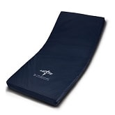 Buy Mattresses Serving Navasota, TX