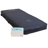 Buy Medical Air Mattresses Serving Navasota, TX
