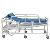 Buy Shower Beds Serving Navasota, TX
