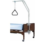 Buy Trapeze Bars Serving Navasota, TX