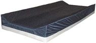80" Geo Mattress Pro 80"X35"X6" 