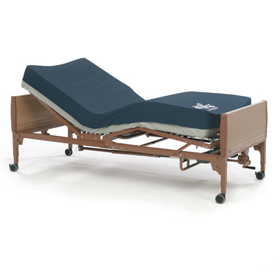 Solace Prevention Bed Mattresss