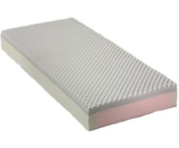 Solace Prevention Bed Mattresss