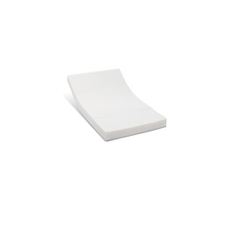 bariatric solace therapy hospital mattresss 80 inches x 42 inches x 6 inches