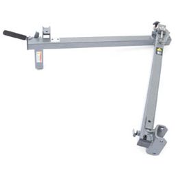 Swing Away Adaptor