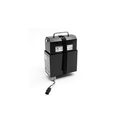 outlander battery pack for outlanders scooter vehicle lifts