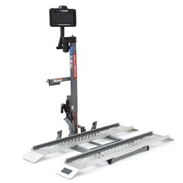 outlander xl vehicle exterior vehicle power lift wiring require