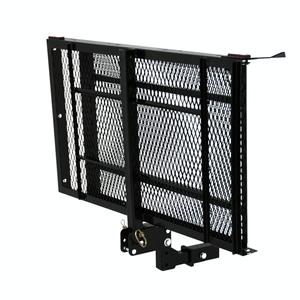 EZ Carrier Basic Vehicle Lift For Scooters and Power Wheelchair