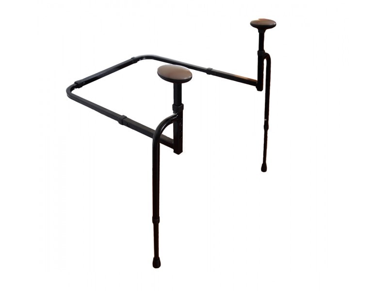 Lift Chair Recliner EZ Stand N Go Cane-300 Lbs Cap