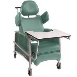 lumex heavy duty recliner geriatric chair 250 lbs cap