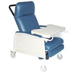 Geriatric Chairs rental