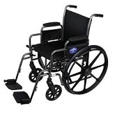 Buy Manual Wheelchairs Serving Baytown, TX