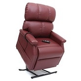 Recliner Lift Chairs rental