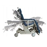 Tilt In Space Chair Rental Serving Memorial, TX