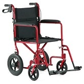 Buy Transport Chairs Serving Baytown, TX