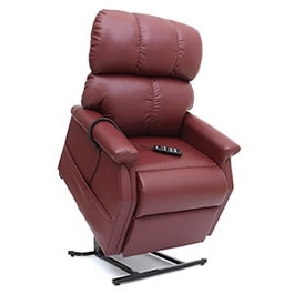 Zero Gravity Recliner Chair