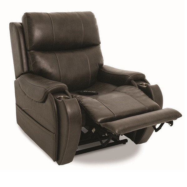 22" Atlas Lift Chair Recliner Viva Lift Collection