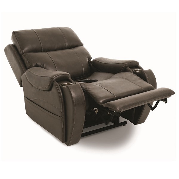 22" Atlas Lift Chair Recliner Viva Lift Collection