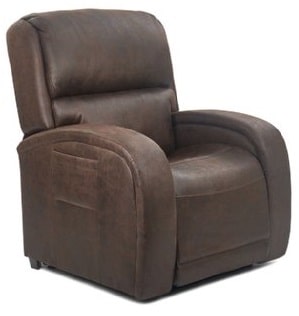 EZ Sleeper MaxiComfort with Twilight Technology - 375 Lbs Cap