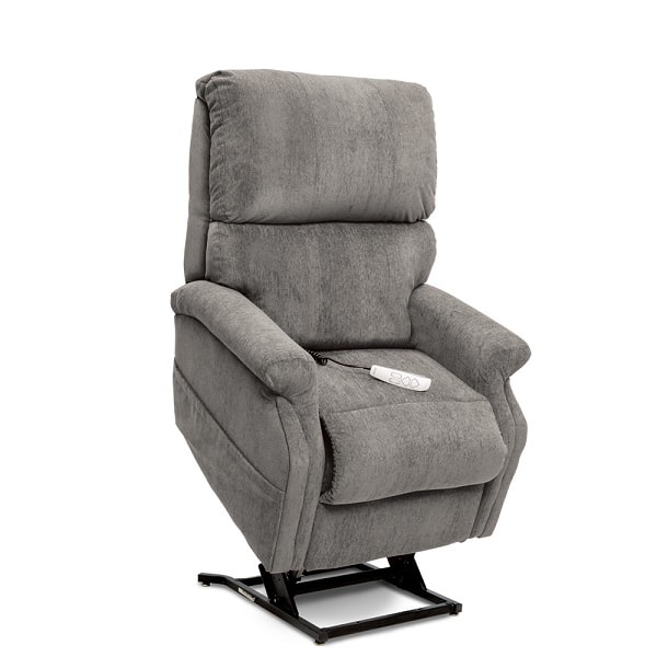 20" Zero Gravity Infinite Collection Lift Chair Medium