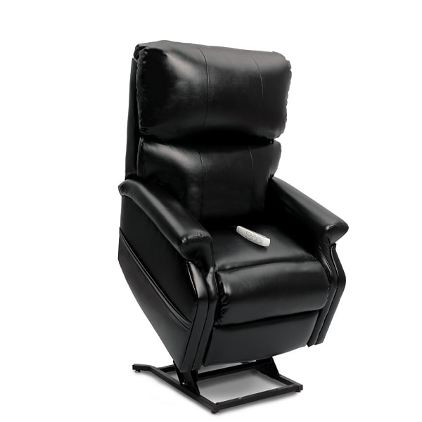 20" Zero Gravity Infinite Collection Lift Chair Medium