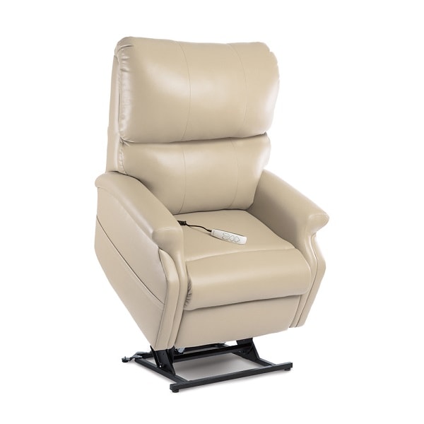 20" Zero Gravity Infinite Collection Lift Chair Medium