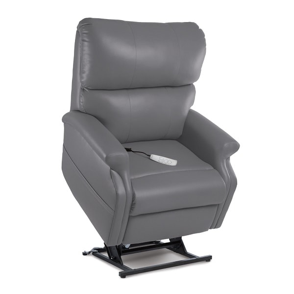 20" Zero Gravity Infinite Collection Lift Chair Medium