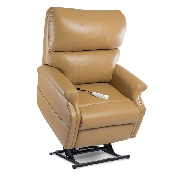 20" Zero Gravity Infinite Collection Lift Chair Medium