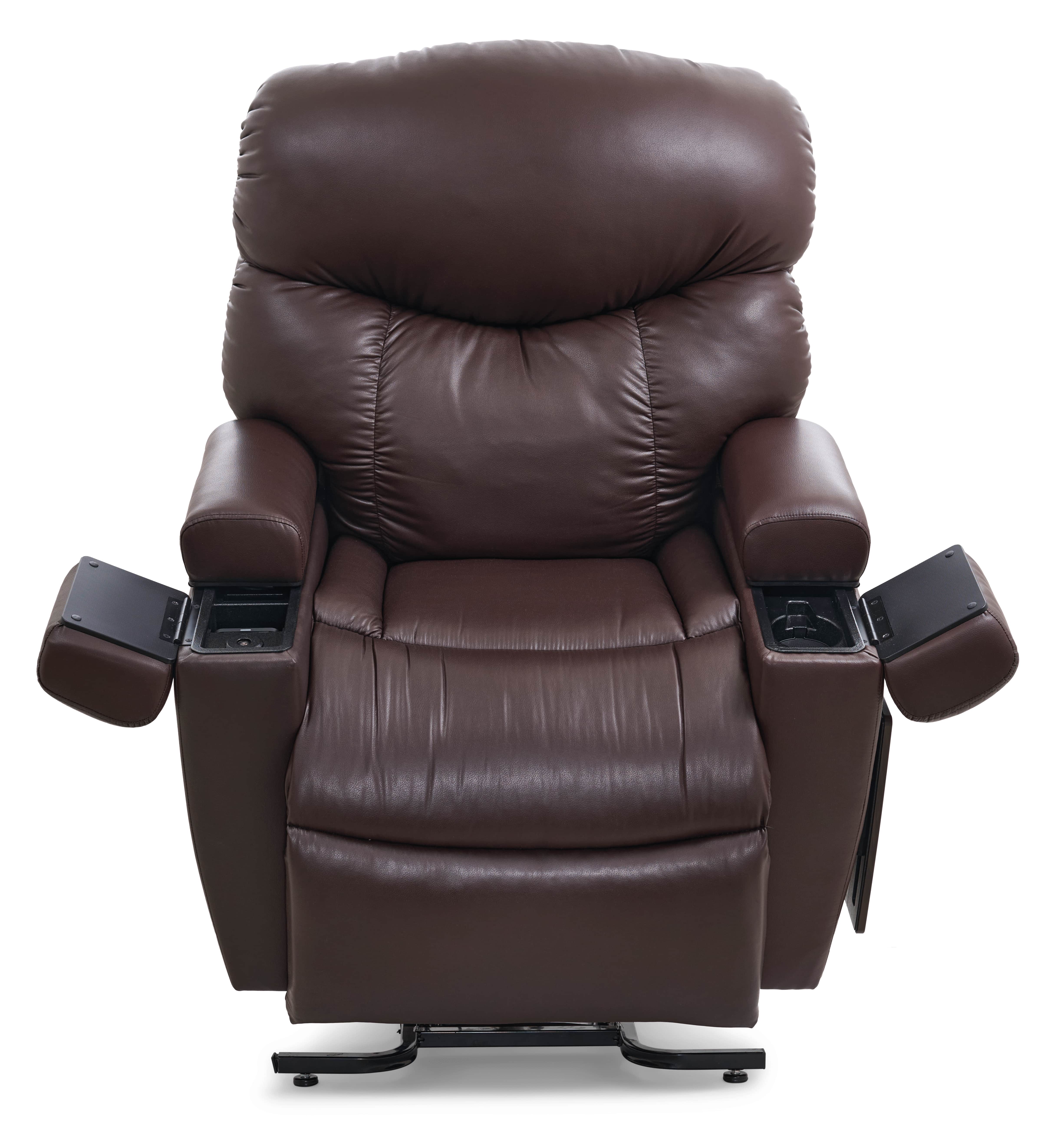 Cloud+ Brisa Zero Gravity With Nirvana Massage Heatwave Tech