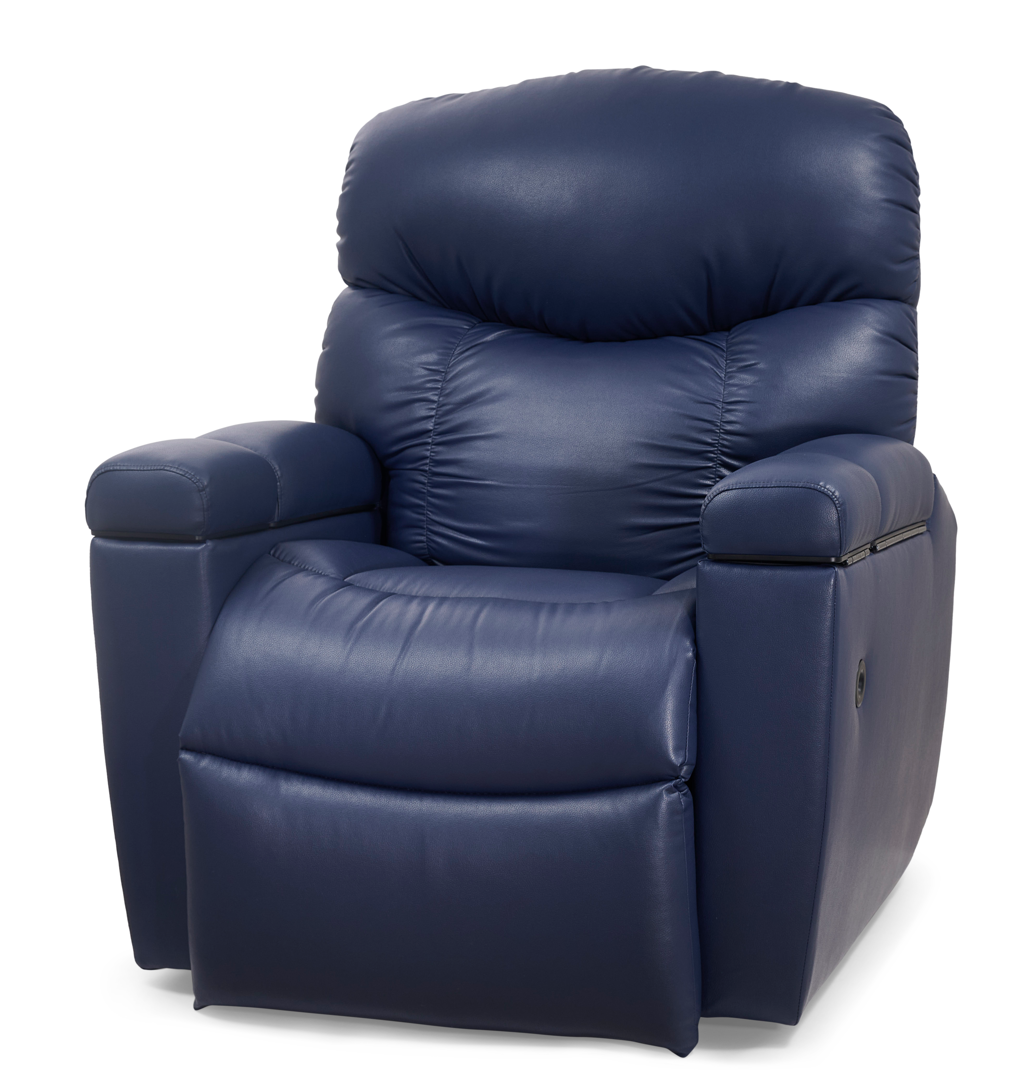 Cloud+ Brisa Twilight With Nirvana Massage Heatwave Tech