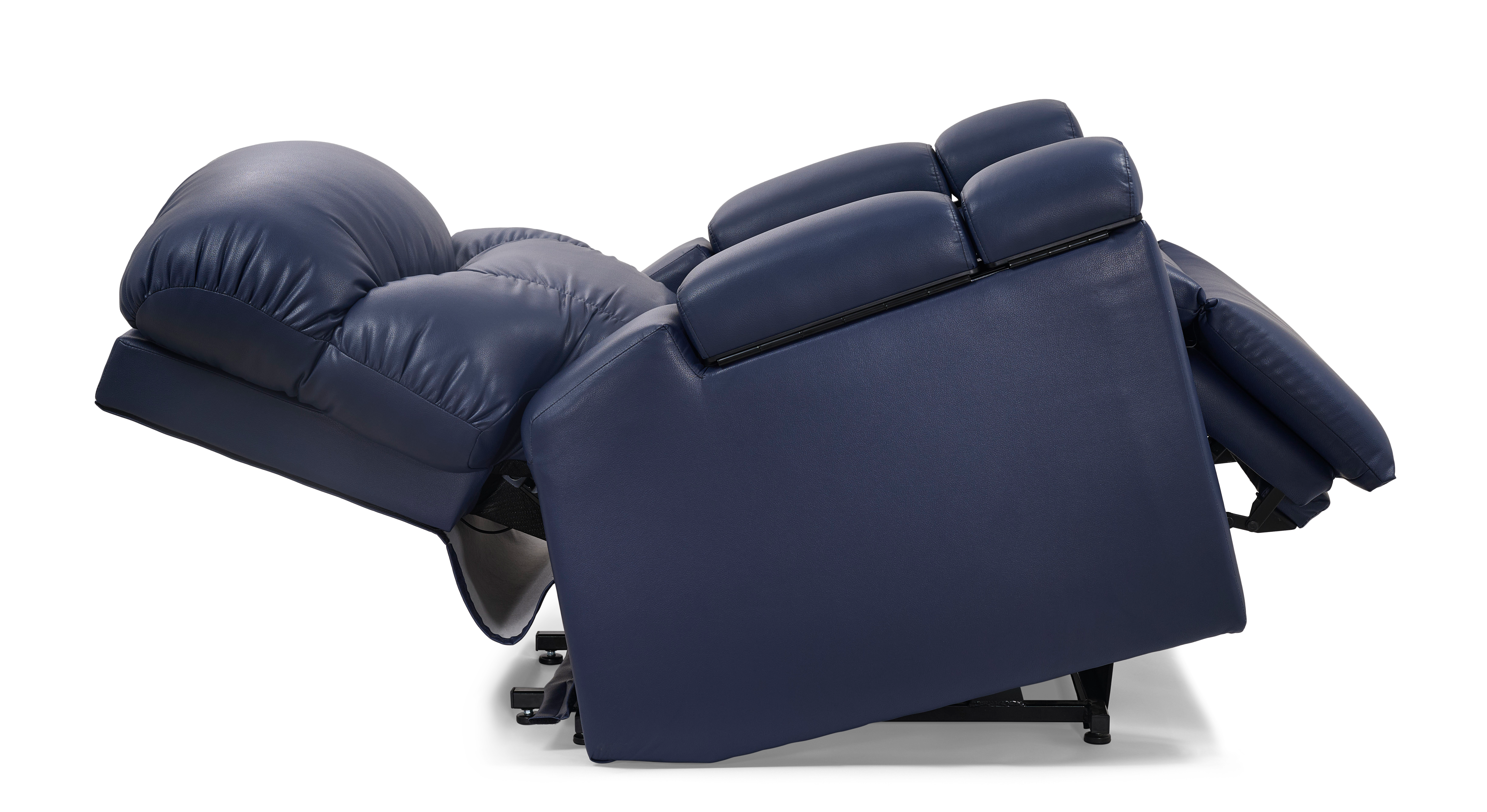 Cloud+ Brisa Twilight With Nirvana Massage Heatwave Tech