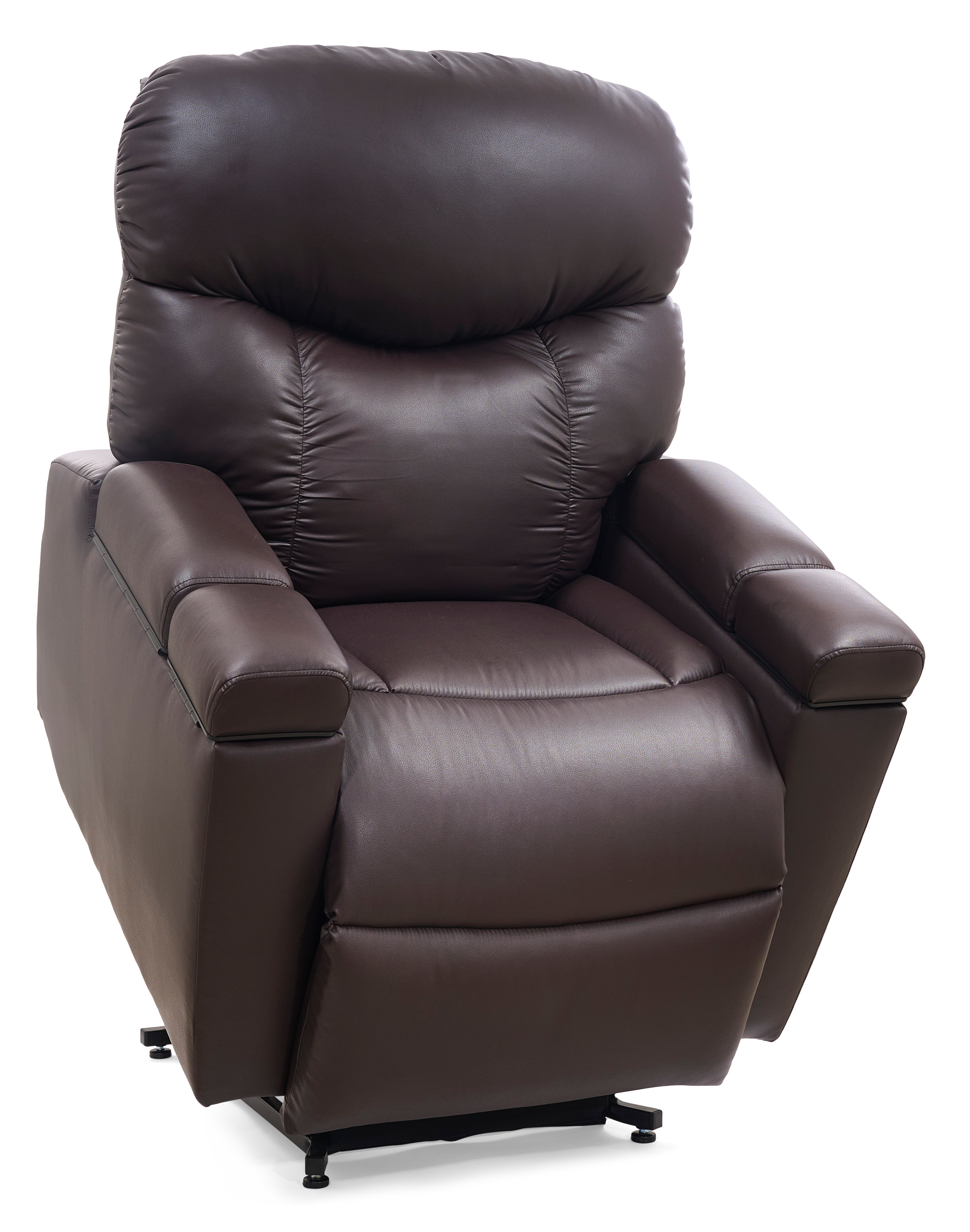 Cloud+ Brisa Twilight With Nirvana Massage Heatwave Tech